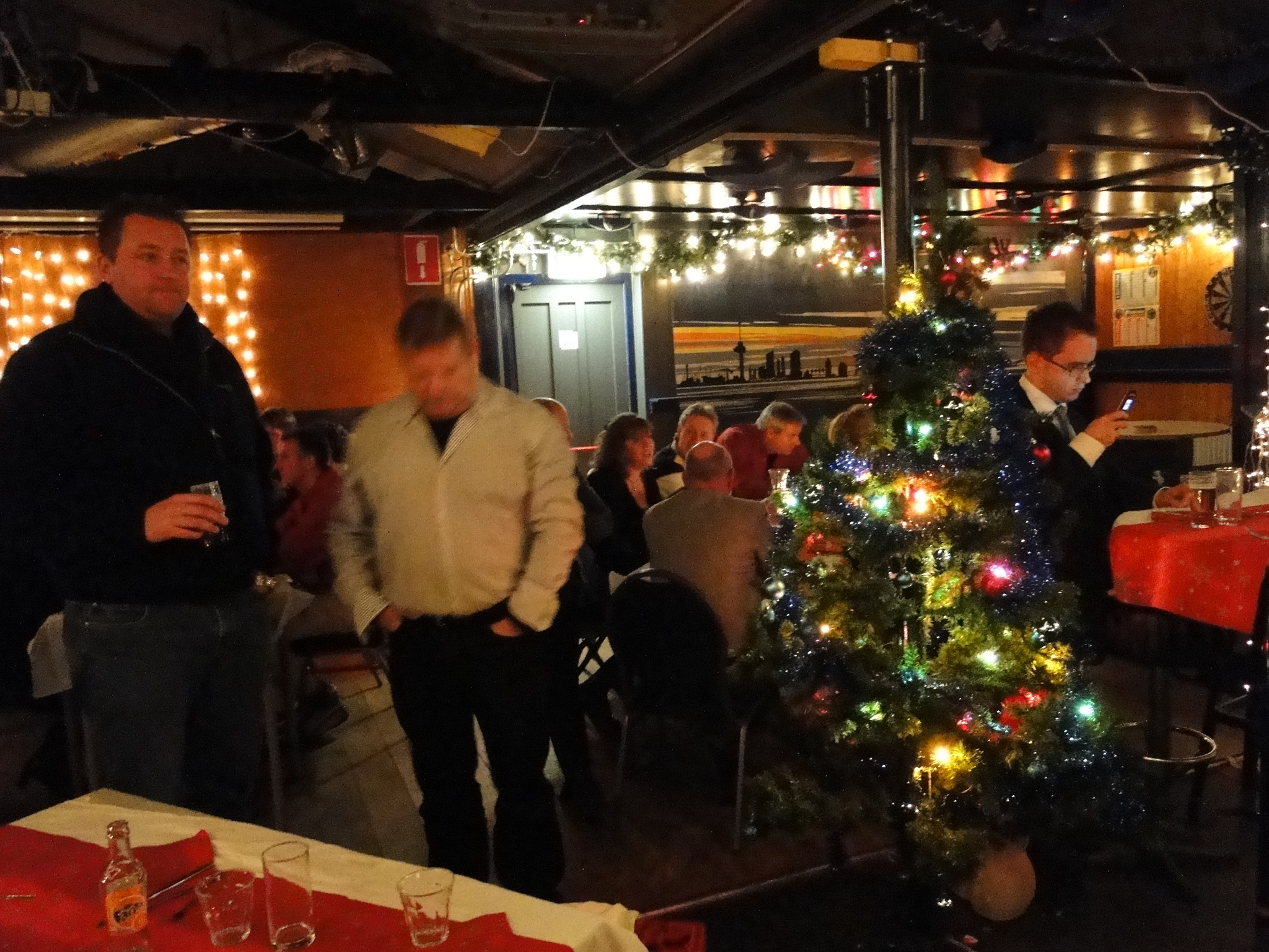 Sjiek de friemel 09 129.jpg